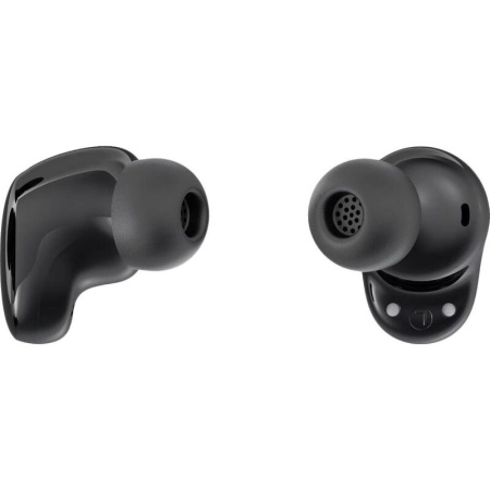 Наушники беспроводные Xiaomi Redmi Buds 6 Play черные (BHR8776GL)