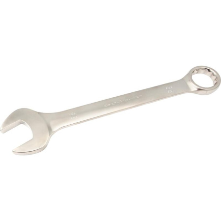 Ключ комбинированный Дело Техники 36 мм (511036)