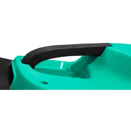 Газонокосилка электрическая Sturm EL1838