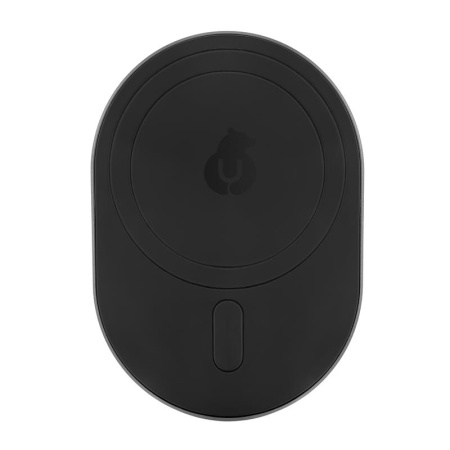 Зарядное устройство uBear Go-Power (WL05GR10-AD)