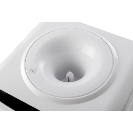 Кулер для воды AEL 85LCc белый