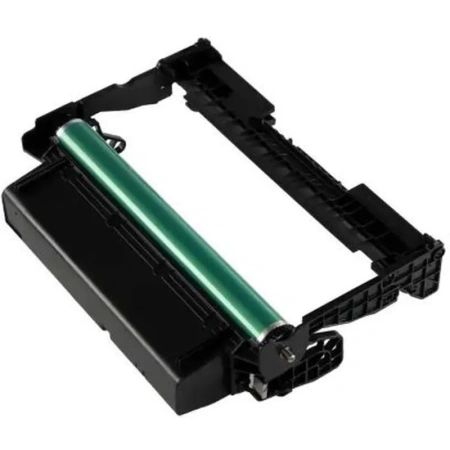 Блок фотобарабана Катюша PCM247 чёрный оригинальный