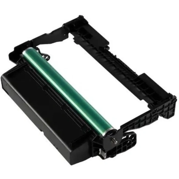 Блок фотобарабана Катюша PCM247 чёрный оригинальный