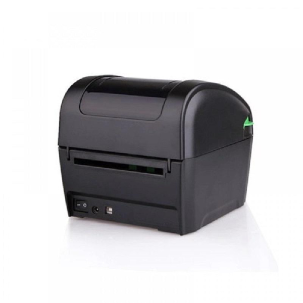 Принтер этикеток TSC DA210 (99-158A001-0002)