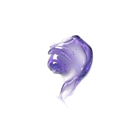 Гель для душа Axe Excite Аромат притяжения 250 мл