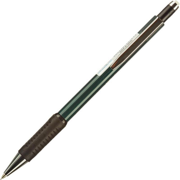 Карандаш механический Faber-Castell GRIP 1345, 0,5мм, с ластиком