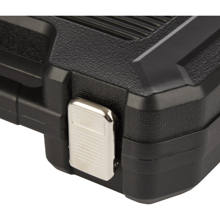 Набор инструмента автомобильный TOPFORT 81 предмет