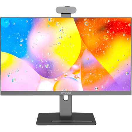 Моноблок 23.8 Rikor AIO 201.1/23 (E3D4A9C6)