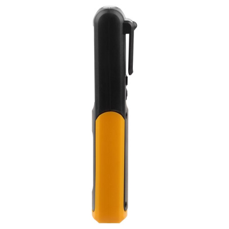 Фонарь светодиодный Эра RA-803 Практик аккумуляторный