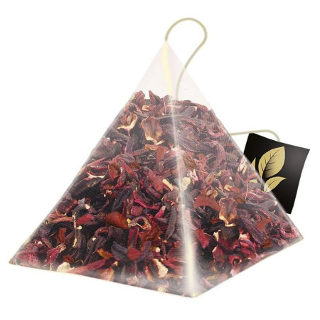 Чай Curtis Summer Berries травяной 20 пакетиков Чай Curtis Summer Berries травяной 20 пакетиков