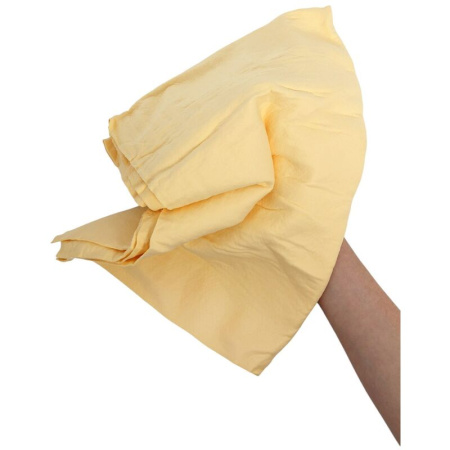 Салфетка для протирки автомобиля Limroy 650х430 мм