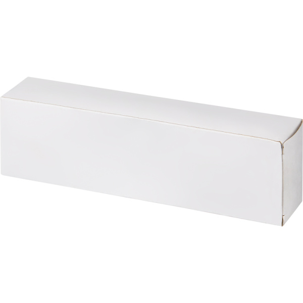 Нож столовый Maarab 23 см нержавеющая сталь (12 штук в упаковке)