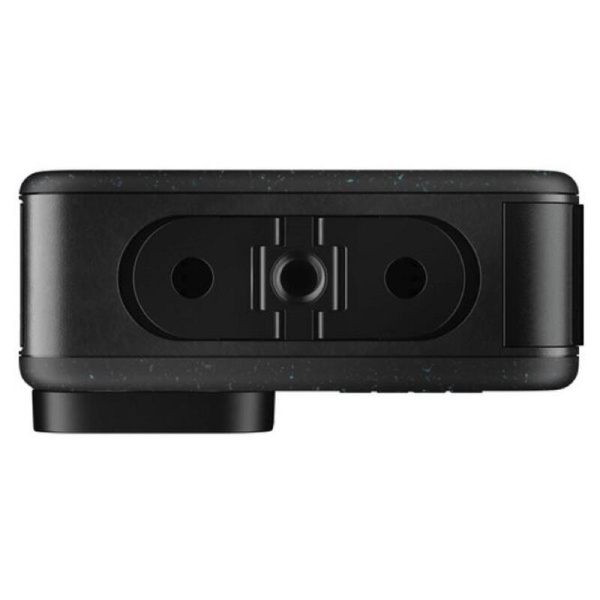 Экшн-камера Gopro Hero12 Black edition черная (CHDHX-121-CN)