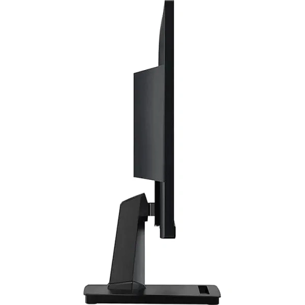 Монитор 21.5" MSI MP225 черный (9S6-3PC6CM-004)