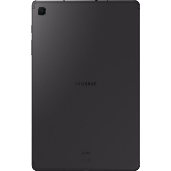 Планшет Samsung Galaxy Tab P619 10.4 64 ГБ серый (SM-P619NZAASKZ)