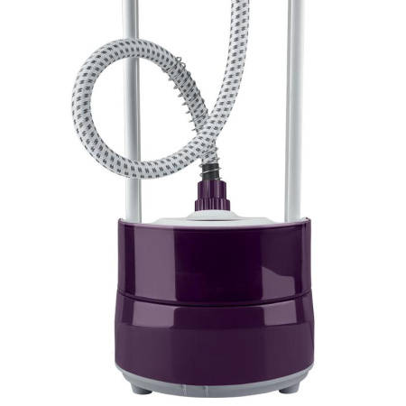 Отпариватель вертикальный Scarlett SC-GS130S09