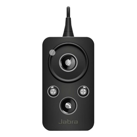 Блок управления Jabra Engage Link (50-119)