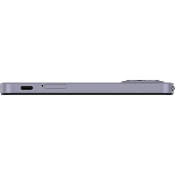 Планшет Digma Q8 SC9863A 8.0 32 ГБ серый