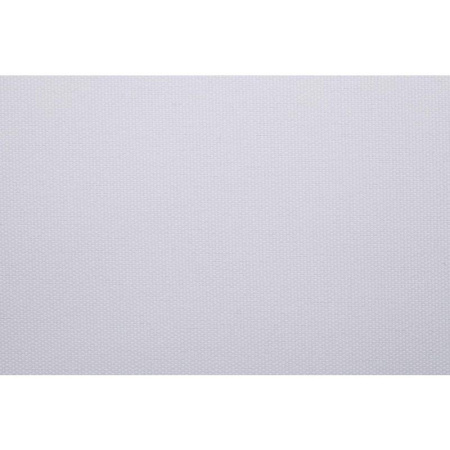 Рулонная штора полиэстер белые (40х158.3 см)