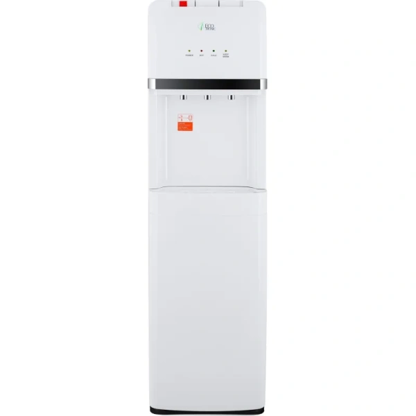 Пурифайер Ecotronic A7-U4LE белый