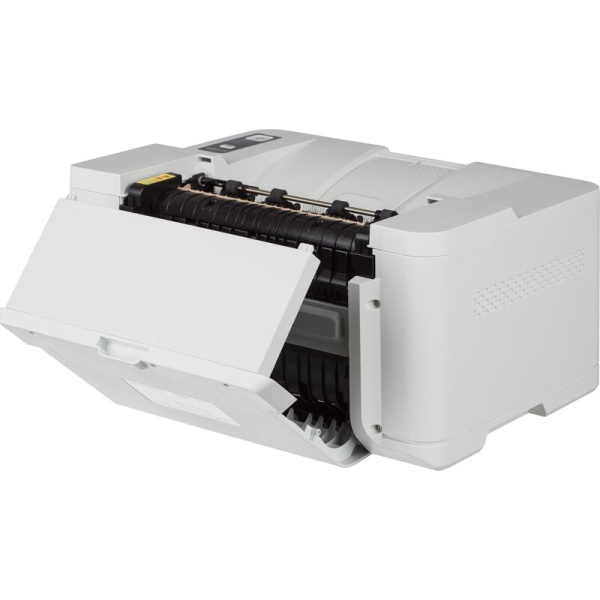 Принтер лазерный Cumtenn CTP-3005D