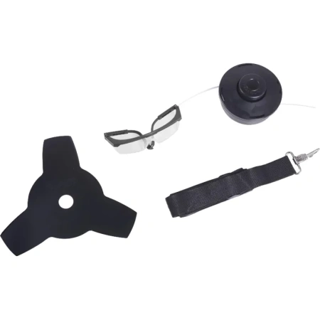 Триммер бензиновый РЕСАНТА БТР-1300П (70/2/35)