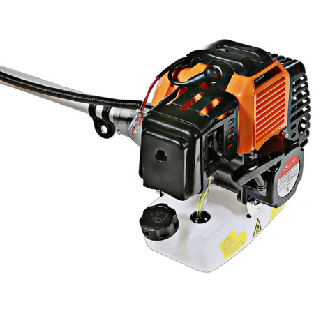 Триммер бензиновый Sturm BT143