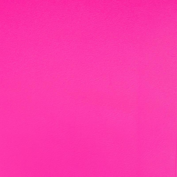 Папка с зажимом Attache Neon А4 0.5 мм розовая до 120 листов