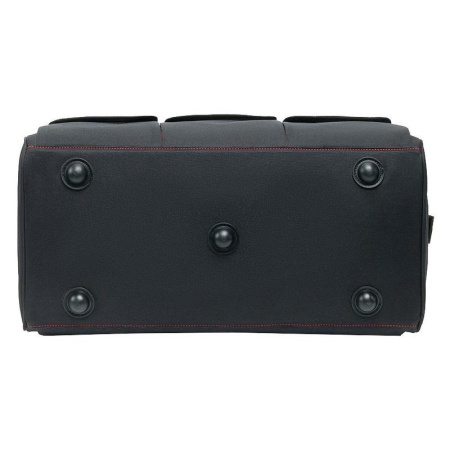 Сумка для инструмента с ремнем 50х23х30 Dr.IRON (DR1027)