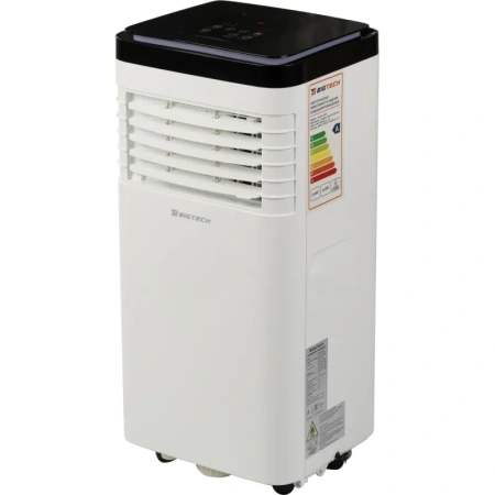 Кондиционер мобильный BigTech US-9SKY-1B09