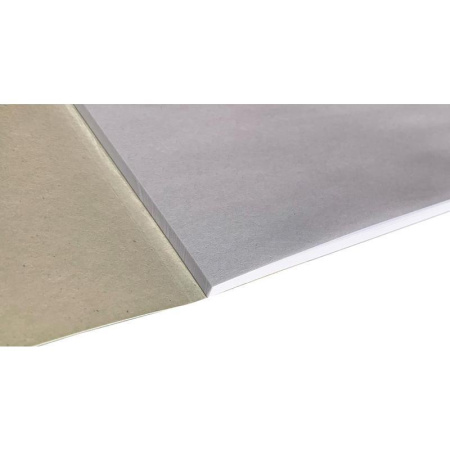 Альбом для рисования Kroyter Аnimals А4 30 листов