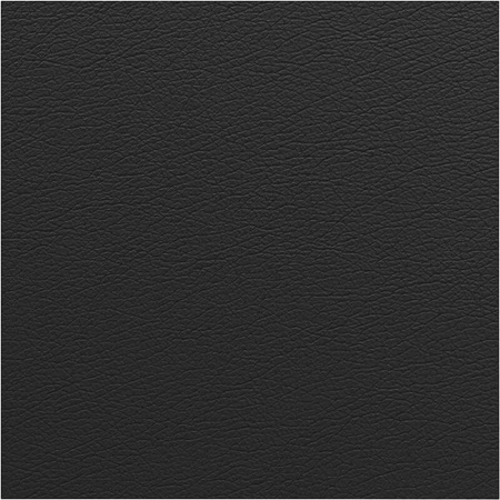 Кресло Balance Bu1-2 черный искусственная кожа