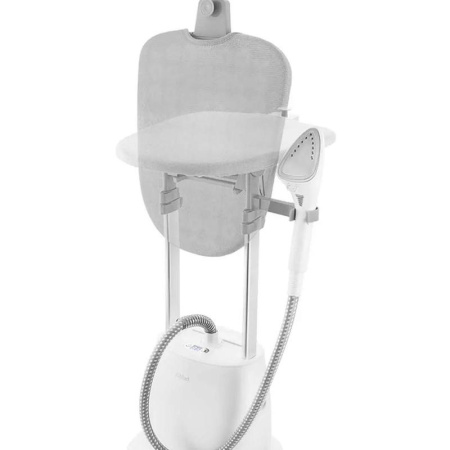 Отпариватель Kitfort КТ-975 (4630017858255)