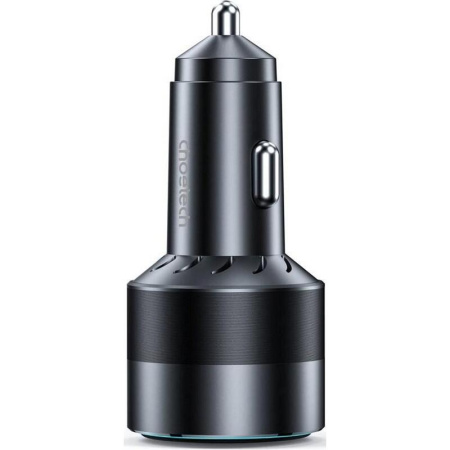 Зарядное устройство Choetech (TC0011-BK)