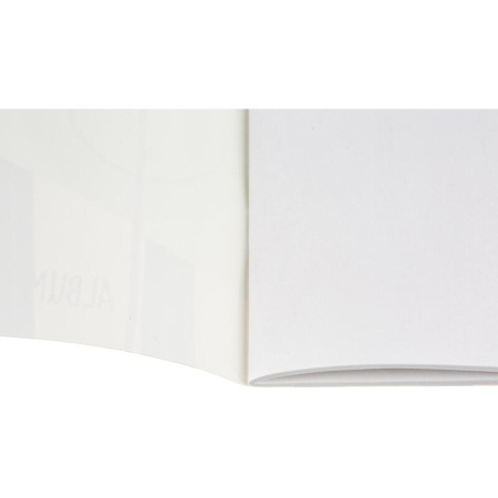 Альбом для рисования Kroyter На природе А4 24 листа