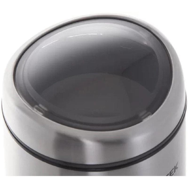 Кофемолка Vitek 1546-VT-02 серебристая