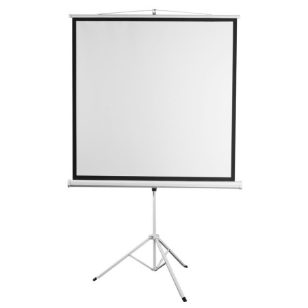 Экран мобильный Digis 200x200 DSKD-1106 Экран мобильный Digis 200x200 DSKD-1106