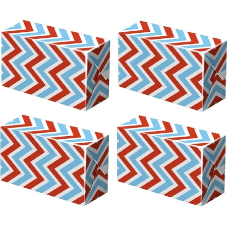 Сахар кусковой Сахаръ Невский 0.42 кг