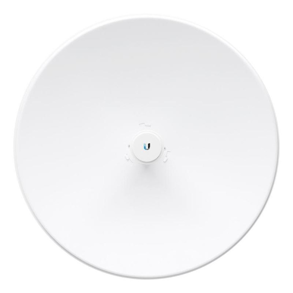 Точка доступа Ubiquiti PBE-5AC-500