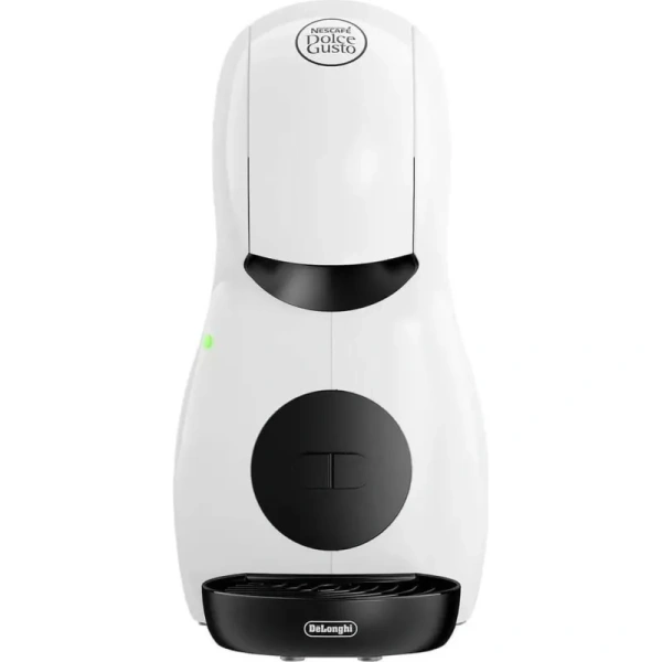 Кофемашина De'Longhi EDG110.WB Dolce Gusto