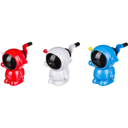 Точилка механическая для карандашей M&G