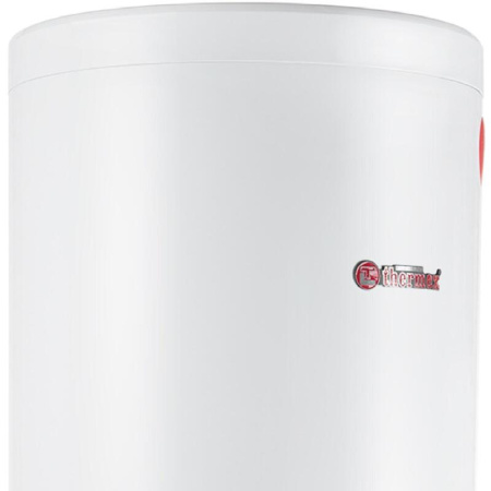 Водонагреватель накопительный электрический Thermex ER 300 V