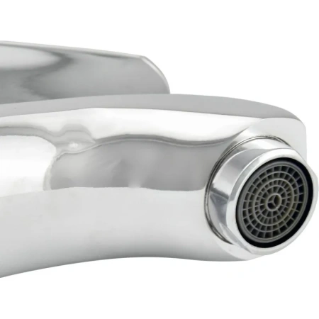 Смеситель для умывальника Juguni Perseus JGN0721