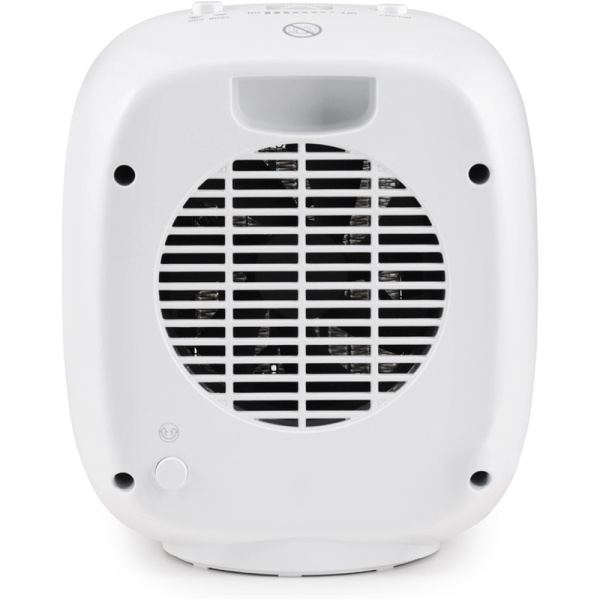 Тепловентилятор Timberk T-FH1500-H10MC