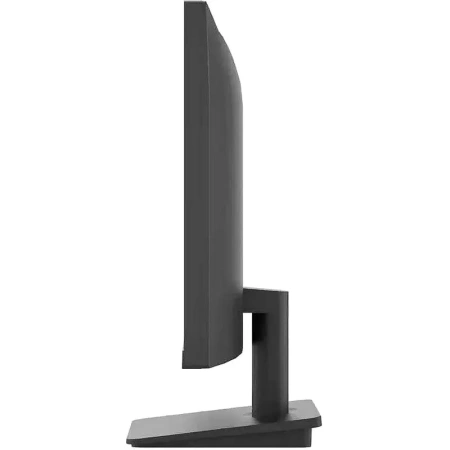 Монитор 27" LG 27MS500-B черный