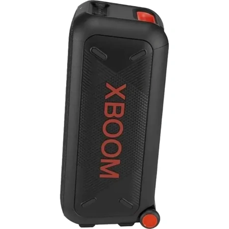 Акустическая система LG XBoom с подсветкой (XL9T)
