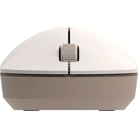 Мышь беспроводная Xiaomi Mouse Lite 2 белая (BHR8915GL) Мышь беспроводная Xiaomi Mouse Lite 2 белая (BHR8915GL)