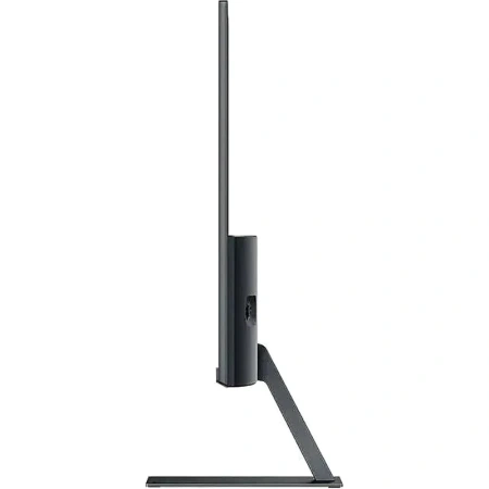 Монитор 23.8" Xiaomi Gaming G24i черный (ELA5625EU)