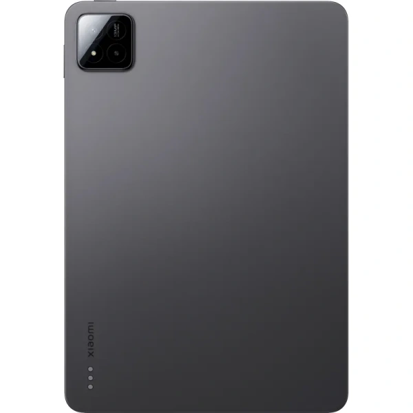 Планшет Xiaomi Pad 7 128 Гб серый (VHU5483RU)
