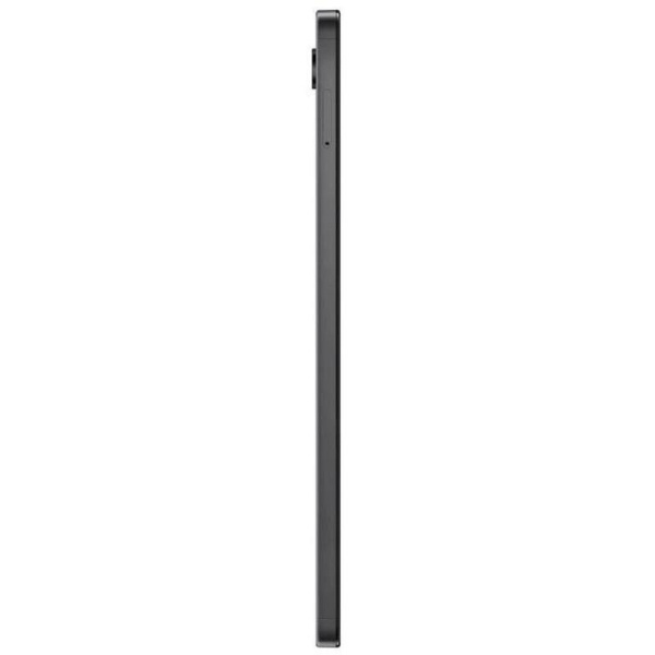 Планшет Samsung Galaxy Tab A9 8.7 64 Гб темно-серый (SM-X115NZAACAU)